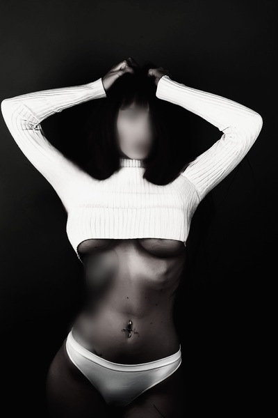 Foto von Haut auf Haut Massage - das Original