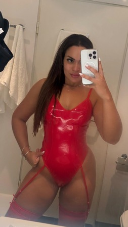 Victoria Lis, Düsseldorf