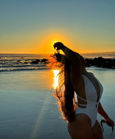 Victoria Lis, Düsseldorf