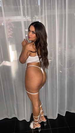 Victoria Lis, Düsseldorf