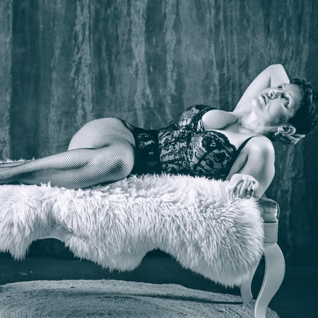 Olga wieder da!, Bremen