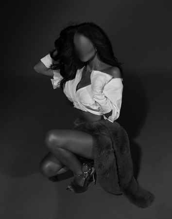 Semira PRIVAT & DISKRET, Gifhorn