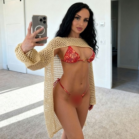 TANTRA STELLA- FRIEDRICHSHAFEN, Friedrichshafen