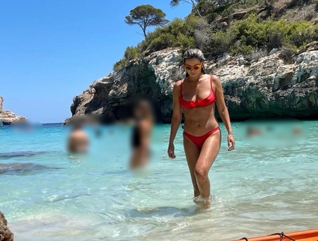 Adel Supertop, Nürnberg