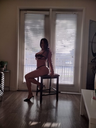 Salome im Haus 1, Ulm