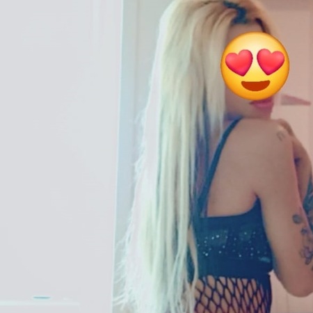 Karolina - TOP SERVICE, Krefeld