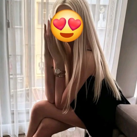 Vanessa - TOP SERVICE, Krefeld