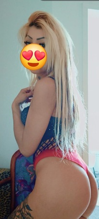 Karolina - TOP SERVICE, Krefeld