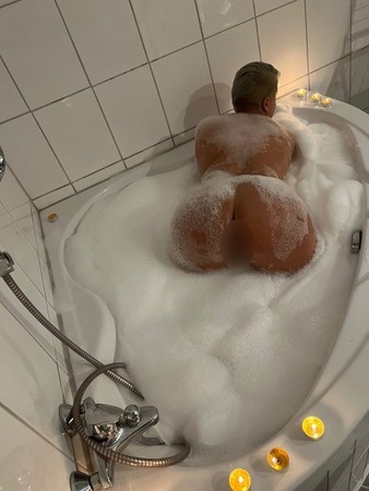 Oxana - Massage Expertin, Aurich