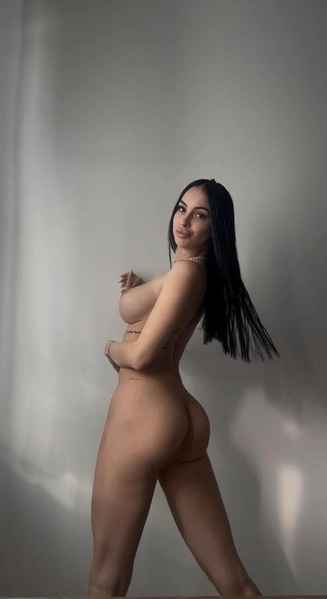 Foto von Alma
