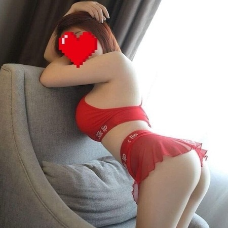 Mina, Oschatz