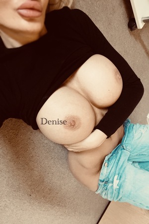 Geile Masseurin - NUR Massage mit Happy ***!, Halle (Saale)