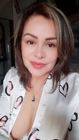 Alexia aus Spanien, Gütersloh