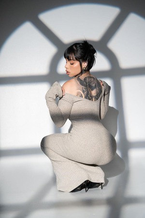 Alessandra, Mannheim