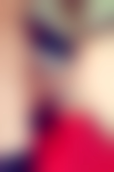 Foto von TS Top Princesa Ruiz Model