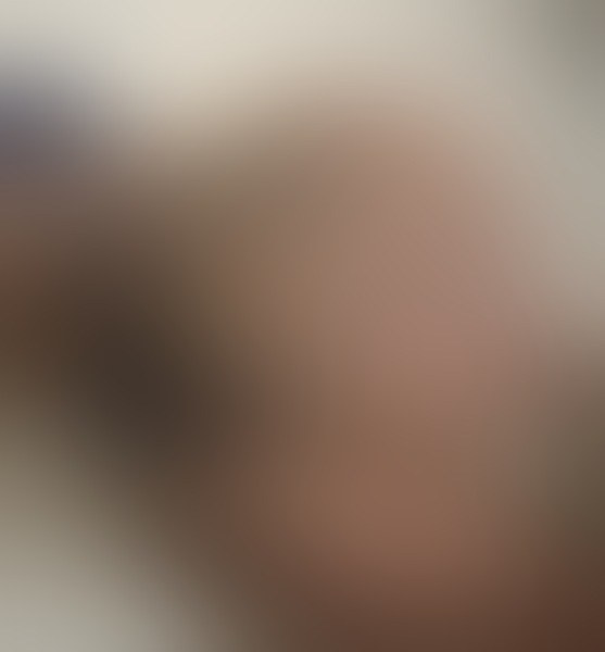 Foto von AN*L-QUEEN ALENA