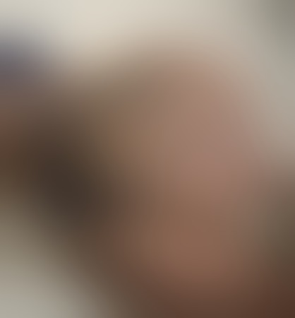 AN*L-QUEEN ALENA, Wernigerode