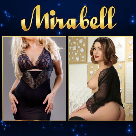 MIRABELL - Pure Entspannung, Kempten