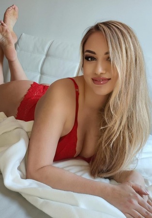 MIRABELL - Pure Entspannung, Kempten