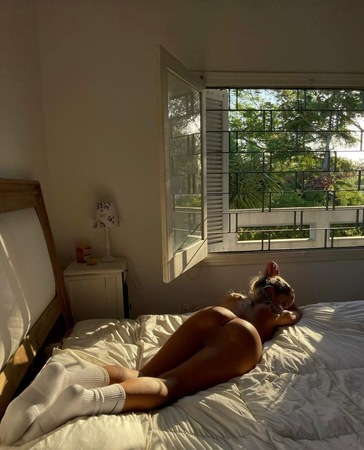 Melinda, Limburg an der Lahn