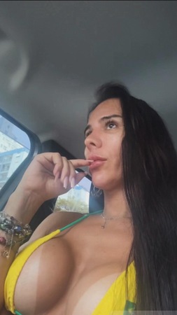 TS Colibri, Villingen-Schwenningen