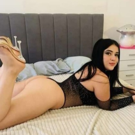 Natalie - Neu in der Stadt, Wilhelmshaven