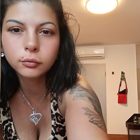 Amira, Ulm