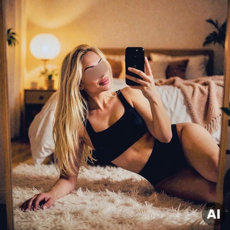 Geile Massage von Ella- Neue Nummer, Worms