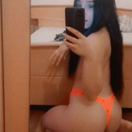 Sibel, Bochum
