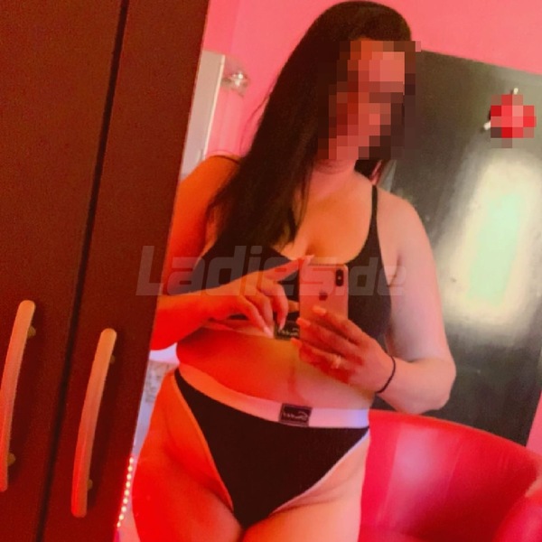 Isabella