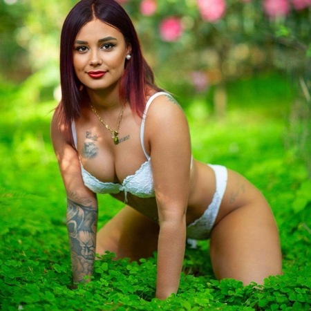 ROSSA aus Osteuropa - junges Girlie 21J., Fürth