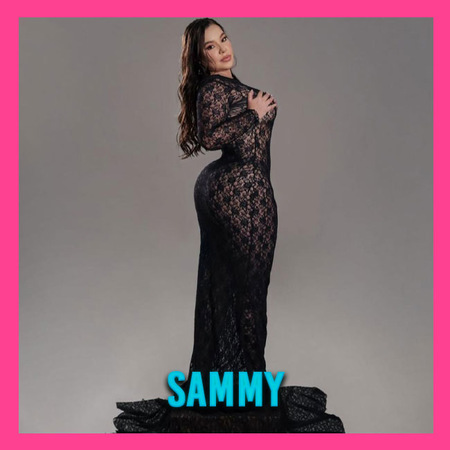 Sammy DT,ZK,ZA & Mehr, Heilbronn