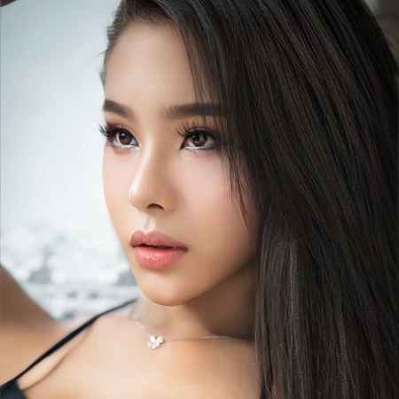 AVLINZI,  Super Hot!