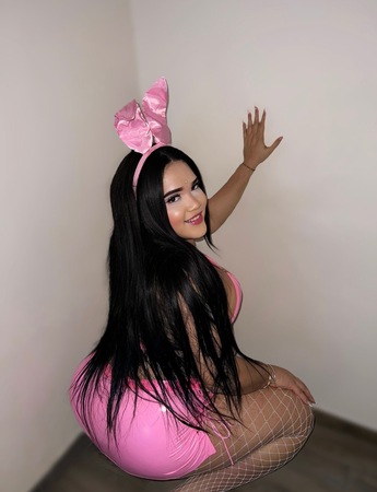 Ts Maria Camila, Nürnberg