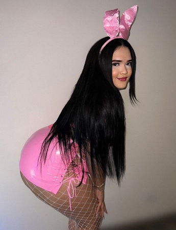 Ts Maria Camila, Nürnberg