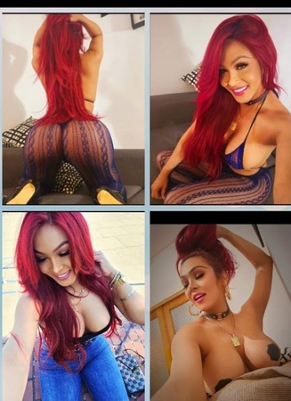 DUO FRAU PANDORA & TS BOMBÓN PERVERS, Kassel