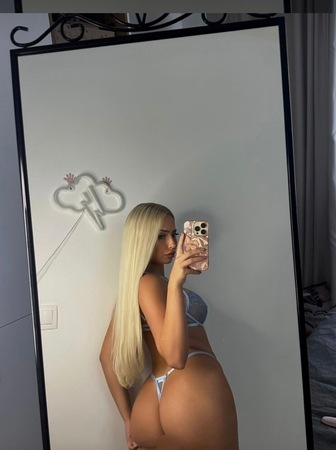 Andreea, Freiburg im Breisgau