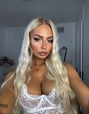 Andreea, Freiburg im Breisgau