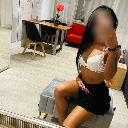 Samira, Rheinfelden (Baden)