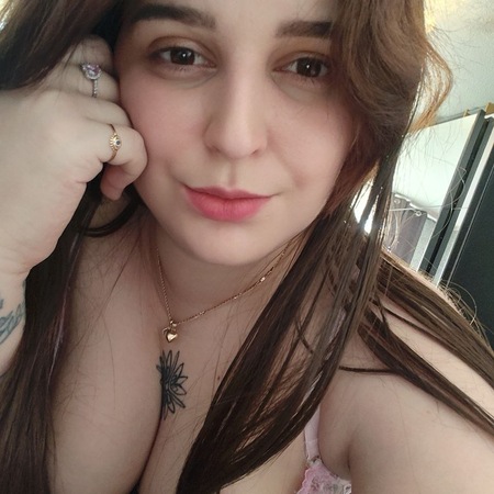 JASMIN! Die Königin des Bl*wj*bs! GANZ NEU, Kassel