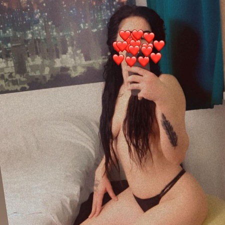 NEU! Suzzy im Sex World, Kaiserslautern