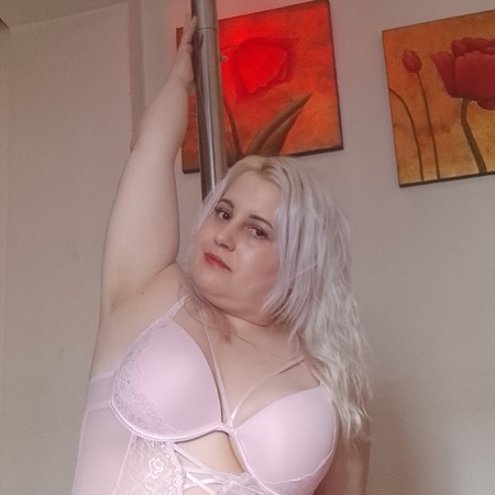 Anita* nur per whatsapp erreichbar, Oldenburg