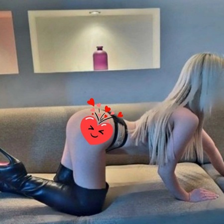 Karolina - TOP SERVICE, Krefeld