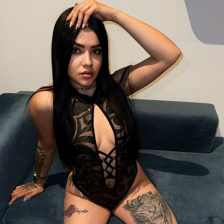 THALIA 24/7 PARTY, Frankfurt am Main