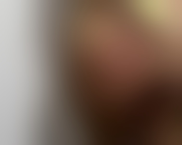 DEUTSCHE LENI - Nur WhatsApp! – Chemnitz photo 5