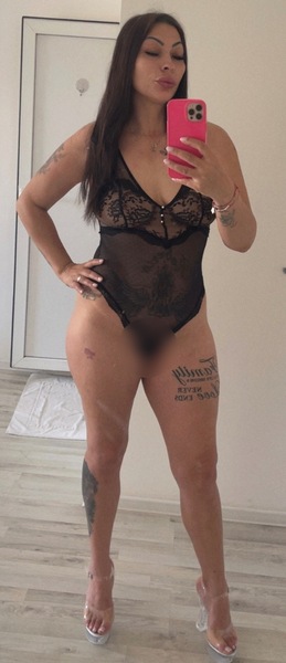 Maria – Emmerich am Rhein photo 3