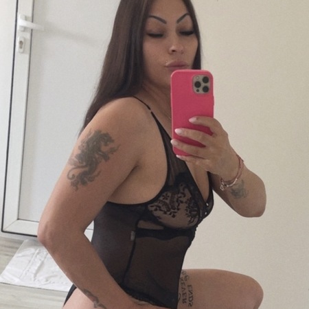 Maria, Emmerich am Rhein