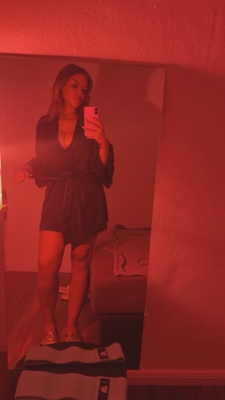 Elina Amara - Bl*wjob-Queen & N*mph*man*n, Kassel