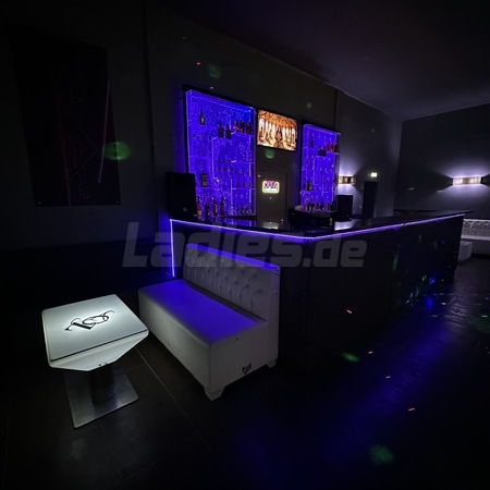 Club 19, Reichshof