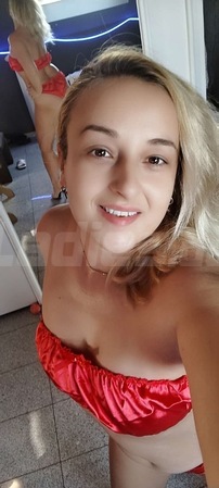 Cindy - DT und FF Queen wartet auf dich!, Voerde (Niederrhein)
